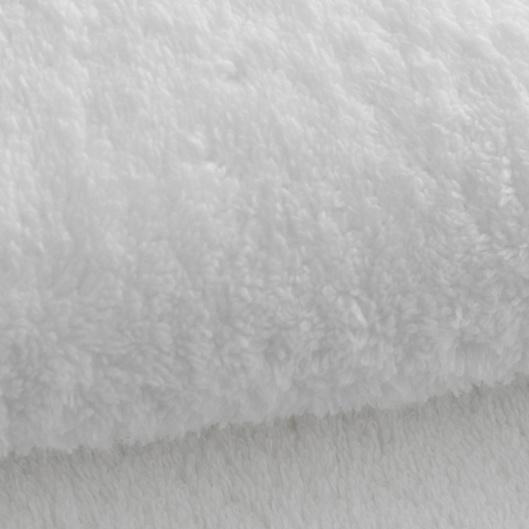 ⚡ BOTD Undo 3 | Fade 